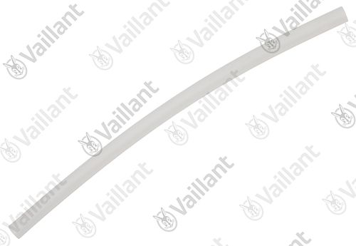 VAILLANT-Schlauch-VSC-S-146-206-4-5-150-R1-u-w-Vaillant-Nr-0020198233 gallery number 1